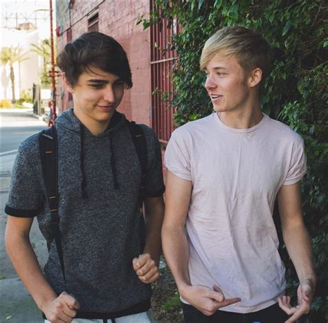 sam and colby exposed